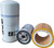Filter Kit (Oil Separator 1622087100 + Oil Filter 1513033701 + Air Filter 1613900100) Compatible with Atlas Copco Air Compressor GX7 GX11 GA7 GA11, Replace 1622-0871-00 1513-0337-01 2901-0919-00