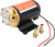 Amarine Made 12v Oil Scavenge Pump Self Priming Impeller Gear Pump