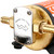 Amarine Made 12v Oil Scavenge Pump Self Priming Impeller Gear Pump