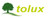 Tolux Wooden Wedges, 80 × 25 × 20 mm (3.15" × 0.98" × 0.79"), Pack of 10