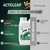 ACTICLEAR Pee Powder Gel - 2/4lb Rapid 60-Second Absorption & Odor Neutralizer for Portable Toilets, Camping, and Outdoor Essentials