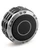 Volume Knob 86128-0C060 Fit for Toyota Tundra Sequoia 2022-2025