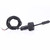 Water Paddle Flow Switch Female Thread Connecting Flow Sensor for Heat Pump Water Heater Air Conditioner Durable