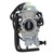 TRX500 Carburetor Fit for Honda TRX500 Foreman 2005-2011 ATV Carb for TRX500TM TRX500FE TRX500FM Replace 16100-HP0-A03