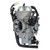 TRX500 Carburetor Fit for Honda TRX500 Foreman 2005-2011 ATV Carb for TRX500TM TRX500FE TRX500FM Replace 16100-HP0-A03