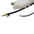 1200-8M0063190 Oil Tank Assembly 833069T9 Oil Reservoir Tank Assembly Compatible with Mercury Outboard Optimax 135-225HP