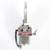 Carburetor for Ariens L10-1 Gen 2 LCT SKSN0312.2 PathPro SS21EC Snow Blower