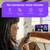Roku Streaming Stick 4K with Voice Remote - HDR10+ & Dolby Vision