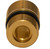 Simpson Water Oulet Fitting for OEM Technologies Pressure Washer Pumps