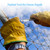 Moxweyeni 3 Hole Wire Twisting Tool for Fence Wire and Clip