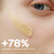 Supergoop! Glowscreen SPF 40 Tinted Sunscreen + Primer 1.7 oz, Sunrise
