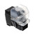 NICHE Starter Solenoid Relay Switch for Suzuki 31800-35F00 31800-07G00