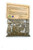 Bolsa del Pastor Hierba/Té (1oz)