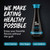 Mrs Taste Sugar Free Soy Sauce, Zero Calories, Low Sodium, Zero Sugar, Keto Friendly, Paleo Friendly, Shoyu Soy, Condiments and Sauces, 5.4 oz