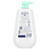 Dove Sensitive Skin Body Wash, 24hr Lotion-Soft Skin, 30.6 oz