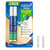 Grout Pen White Tile Grout Paint Marker - 2 Pack w/Extra Tips (7mL)