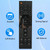 Replacement Remote Control for Pioneer Elite RC-957R VSX-LX102 VSX-LX302 VSX-LX103 VSX-LX303 VSX-534 4K Ultra HD Network A/V AV Receiver
