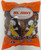 MR. JOHN'S Spicy Ripe Plantain Chips 400g/14.10 oz Pack of 1 | No Artificial Flavoring