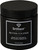 Brilliant Silver Dip Cleaner, Black 8 Oz