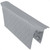 Sink Saddle, Kitchen Sink Mat, Divider Protector Mat, Silicone Protector