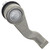 NICHE Tie Rod End Kit for Kawasaki 39112-1069 39112-1068