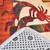 Bcsewcg Kokopelli Shower Curtain Set 4 Pcs, Southwestern Tribal Bathroom Sets with Rugs, Waterproof Curtain with Hooks, Non-Slip Bath Mat, Toilet Lid Cover, Western Decor, Hooks Included