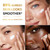 Retinol Cream for Face, Anti-Aging Moisturizer, Collagen & Hyaluronic Acid