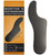 Morton's Extension Orthotic,Carbon Fiber Insole,Rigid Foot Support Insert for Morton's Toe,Turf Toe,Hallux Rigidus,Arthritis,1 piece 24.5cm(Men Size 8/Women 9)