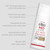 EltaMD UV AOX Elements 100% Mineral Tinted Face Sunscreen SPF 50, 1.7 oz
