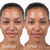 EltaMD UV AOX Elements 100% Mineral Tinted Face Sunscreen SPF 50, 1.7 oz