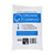 Blue Ribbon Organics OMRI Certified Organic Compost Size: 3.0 Gallons, 12-15 Pound Bag