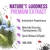 Black Seed Oil Capsules, 1000mg Per Serving - Best Cumin Seed Oil - Pure Nigella Sativa Black Seed Oil & Thymoquinone - Amazing Antioxidant for Skin Support Supplement - Bottled in USA - 60 Softgels