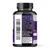 Black Seed Oil Capsules, 1000mg Per Serving - Best Cumin Seed Oil - Pure Nigella Sativa Black Seed Oil & Thymoquinone - Amazing Antioxidant for Skin Support Supplement - Bottled in USA - 60 Softgels