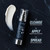 Particle 6-in-1 Face Cream for Men, Men’s Daily Hydrating Moisturizer with Vitamin C, Jojoba Oil, Vitamin E & Hyaluronic Acid, Skin Care Routine, Healthy Skin Support, Pack of 1, 1.7 FL OZ