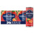 Sanpellegrino Crafted Soda Italiana, Blood Orange, 24 Pack