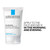 La Roche-Posay Toleriane Double Repair Face Moisturizer, 3.38oz