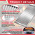 Emitter Plates for Charbroil Commercial & performance Tru-Infrared Grill