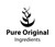 Pure Original Ingredients, Potting & Garden Sand, 1 Lb