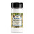 Unpretentious, Sodium-Free Salt Substitute, 4.48 Oz