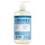 MRS. MEYER'S CLEAN DAY Liquid Hand Soap, Rain Water, 12.5 fl oz, 3 Pack