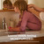 MRS. MEYER'S CLEAN DAY Liquid Hand Soap, Rain Water, 12.5 fl oz, 3 Pack
