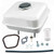 GX160 GX200 GX140 Gas Fuel Tank for Honda 5.5HP 6.5HP Engine