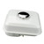 GX160 GX200 GX140 Gas Fuel Tank for Honda 5.5HP 6.5HP Engine