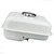 GX160 GX200 GX140 Gas Fuel Tank for Honda 5.5HP 6.5HP Engine
