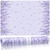 Eersida 20 Sheets 14x19.5 Scented Drawer Liners Paper, Lavender
