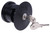 Solarhome Ignition Switch with 2Keys 611284 603623 8107 Compatible with EZGO RXV Gas Golf Carts 2021,2020, 2019, 2018, 2017, 2016, 2015, 2014, 2013, 2012, 2011, 2010, 2009, 2008