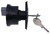 Solarhome Ignition Switch with 2Keys 611284 603623 8107 Compatible with EZGO RXV Gas Golf Carts 2021,2020, 2019, 2018, 2017, 2016, 2015, 2014, 2013, 2012, 2011, 2010, 2009, 2008