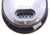 Solarhome Ignition Switch with 2Keys 611284 603623 8107 Compatible with EZGO RXV Gas Golf Carts 2021,2020, 2019, 2018, 2017, 2016, 2015, 2014, 2013, 2012, 2011, 2010, 2009, 2008