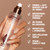 Charlotte Tilbury Airbrush Flawless Setting Spray - Hydrating & Waterproof