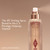 Charlotte Tilbury Airbrush Flawless Setting Spray - Hydrating & Waterproof